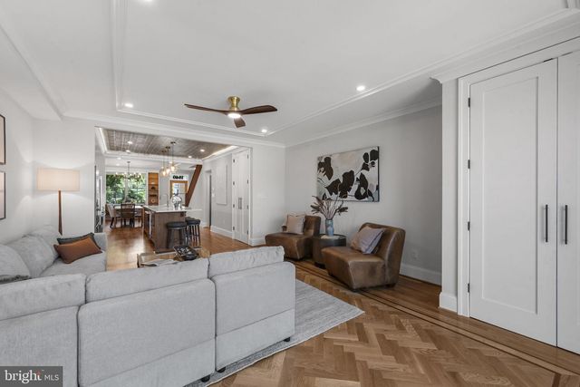 1840 MASSACHUSETTS AVE SE, Washington, DC 20003