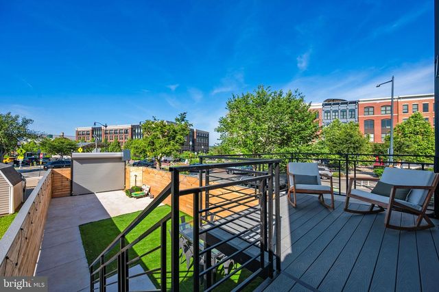 1840 MASSACHUSETTS AVE SE, Washington, DC 20003