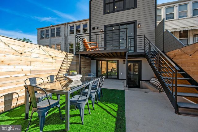 1840 MASSACHUSETTS AVE SE, Washington, DC 20003