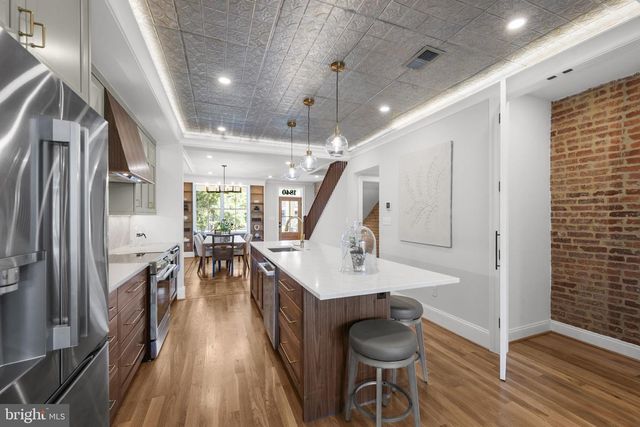 1840 MASSACHUSETTS AVE SE, Washington, DC 20003