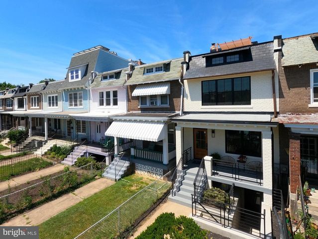 1840 MASSACHUSETTS AVE SE, Washington, DC 20003