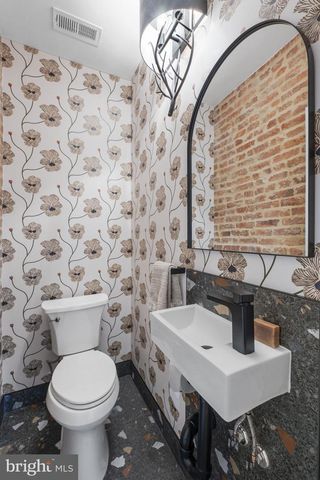 1840 MASSACHUSETTS AVE SE, Washington, DC 20003