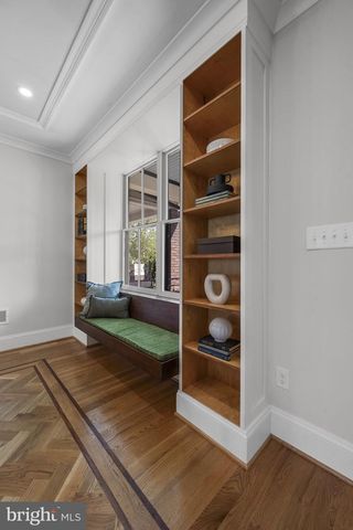1840 MASSACHUSETTS AVE SE, Washington, DC 20003