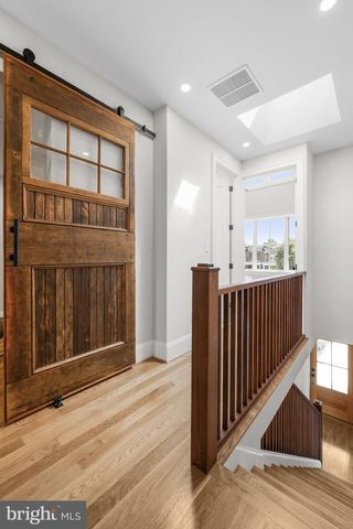 1840 MASSACHUSETTS AVE SE, Washington, DC 20003