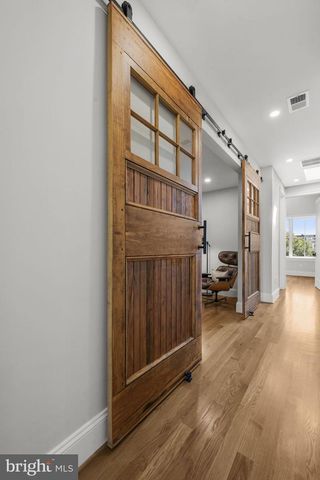 1840 MASSACHUSETTS AVE SE, Washington, DC 20003