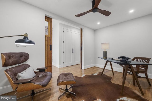 1840 MASSACHUSETTS AVE SE, Washington, DC 20003