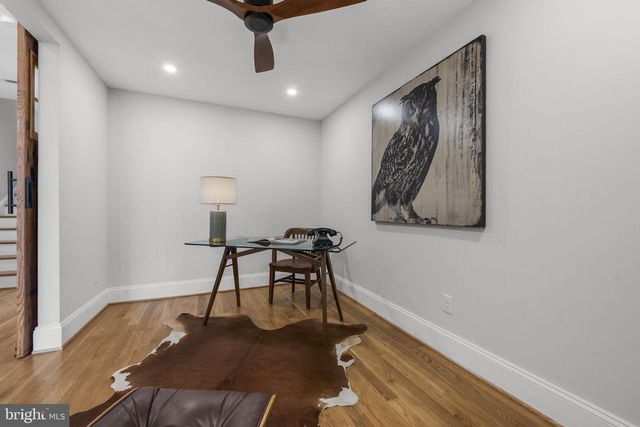 1840 MASSACHUSETTS AVE SE, Washington, DC 20003