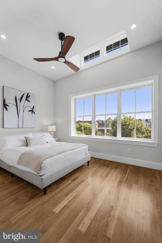 1840 MASSACHUSETTS AVE SE, Washington, DC 20003