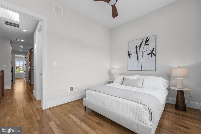 1840 MASSACHUSETTS AVE SE, Washington, DC 20003