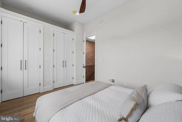 1840 MASSACHUSETTS AVE SE, Washington, DC 20003