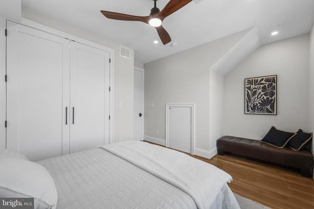 1840 MASSACHUSETTS AVE SE, Washington, DC 20003