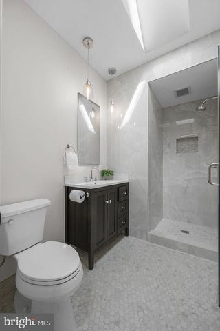 1840 MASSACHUSETTS AVE SE, Washington, DC 20003