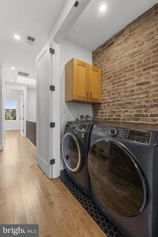 1840 MASSACHUSETTS AVE SE, Washington, DC 20003