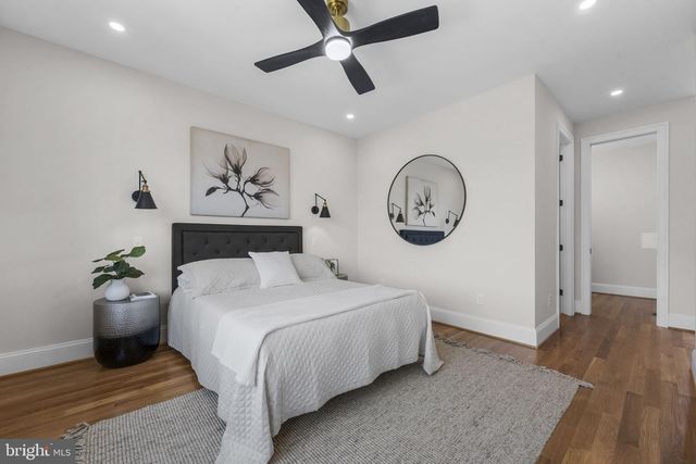 1840 MASSACHUSETTS AVE SE, Washington, DC 20003