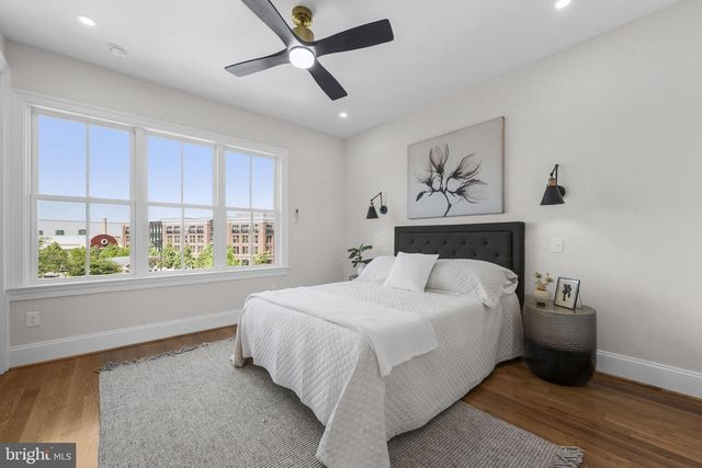 1840 MASSACHUSETTS AVE SE, Washington, DC 20003