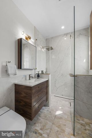 1840 MASSACHUSETTS AVE SE, Washington, DC 20003