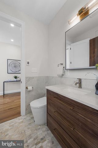 1840 MASSACHUSETTS AVE SE, Washington, DC 20003