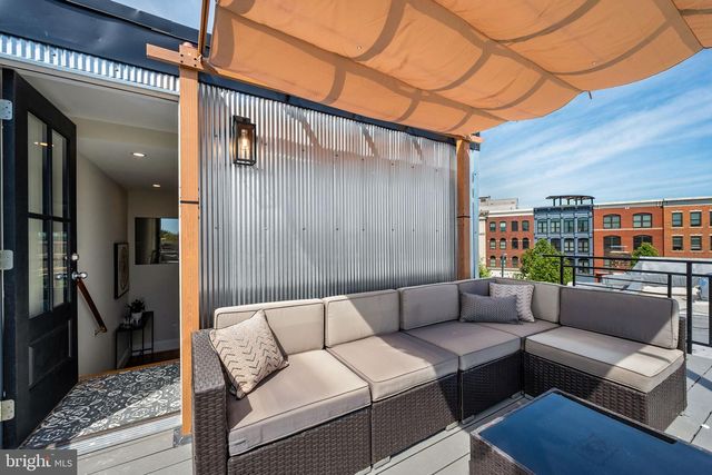 1840 MASSACHUSETTS AVE SE, Washington, DC 20003