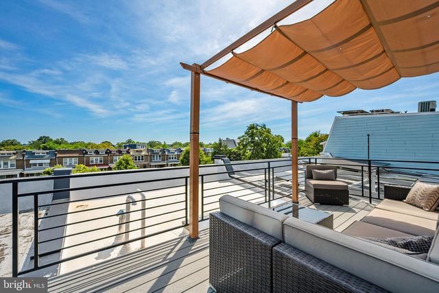 1840 MASSACHUSETTS AVE SE, Washington, DC 20003