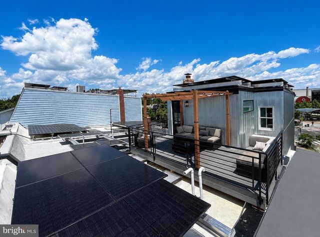 1840 MASSACHUSETTS AVE SE, Washington, DC 20003