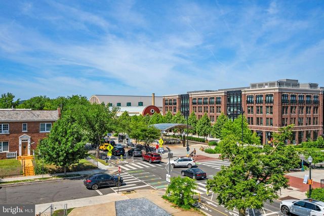 1840 MASSACHUSETTS AVE SE, Washington, DC 20003