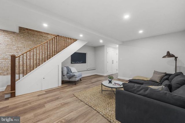 1840 MASSACHUSETTS AVE SE, Washington, DC 20003