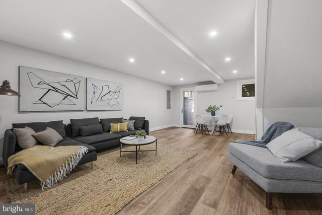 1840 MASSACHUSETTS AVE SE, Washington, DC 20003