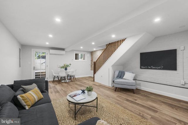 1840 MASSACHUSETTS AVE SE, Washington, DC 20003