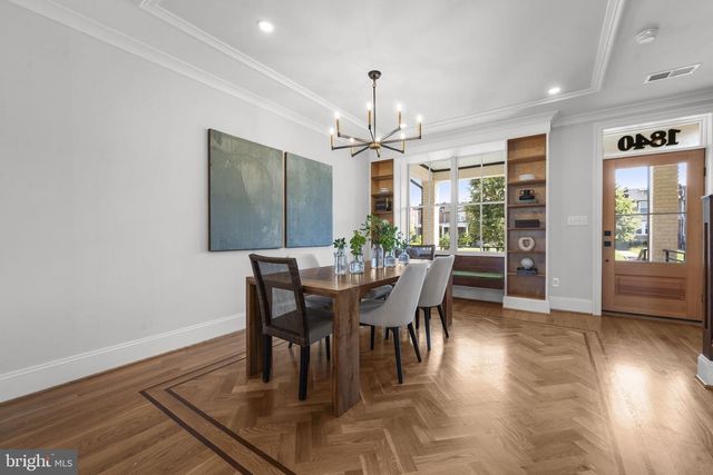 1840 MASSACHUSETTS AVE SE, Washington, DC 20003
