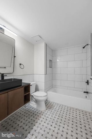 1840 MASSACHUSETTS AVE SE, Washington, DC 20003