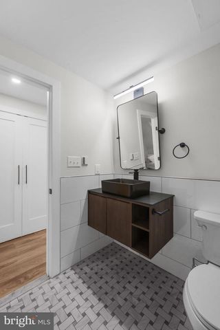 1840 MASSACHUSETTS AVE SE, Washington, DC 20003