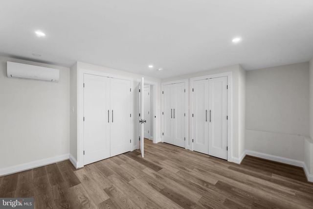 1840 MASSACHUSETTS AVE SE, Washington, DC 20003