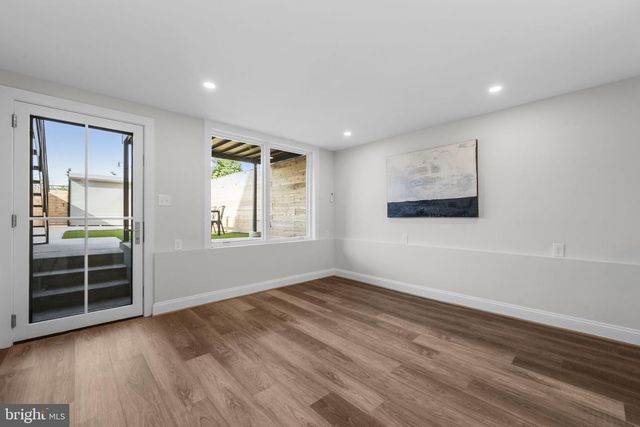 1840 MASSACHUSETTS AVE SE, Washington, DC 20003