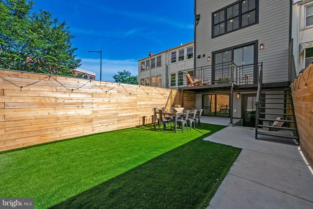 1840 MASSACHUSETTS AVE SE, Washington, DC 20003
