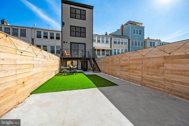 1840 MASSACHUSETTS AVE SE, Washington, DC 20003