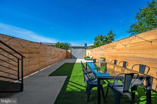 1840 MASSACHUSETTS AVE SE, Washington, DC 20003