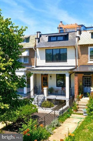 1840 MASSACHUSETTS AVE SE, Washington, DC 20003