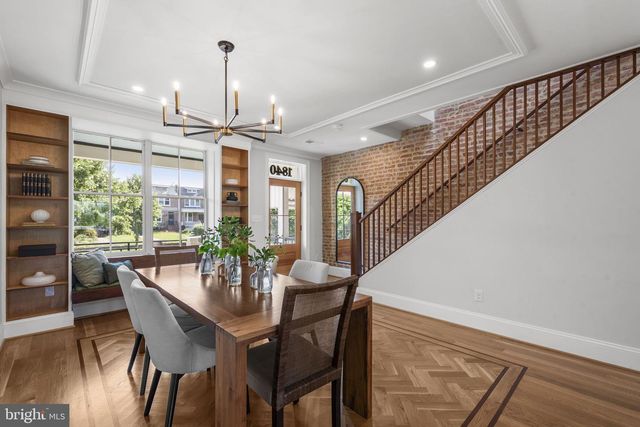 1840 MASSACHUSETTS AVE SE, Washington, DC 20003