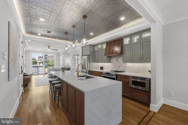 1840 MASSACHUSETTS AVE SE, Washington, DC 20003