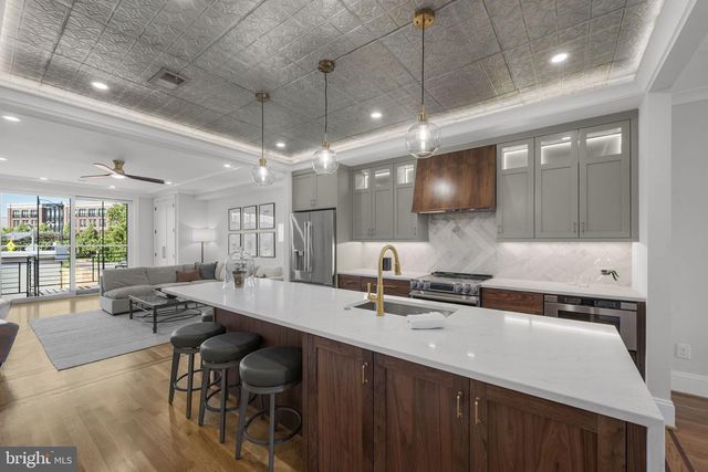 1840 MASSACHUSETTS AVE SE, Washington, DC 20003