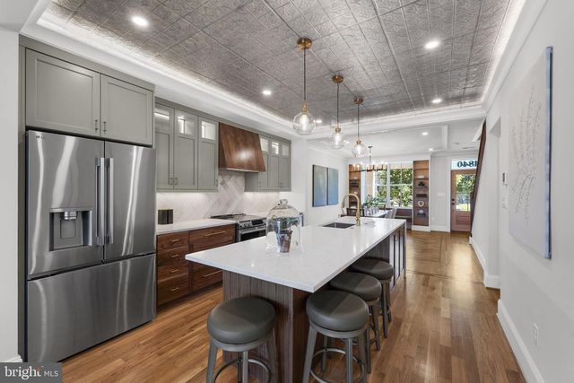 1840 MASSACHUSETTS AVE SE, Washington, DC 20003