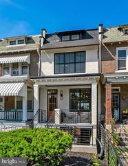 1840 MASSACHUSETTS AVE SE, Washington, DC 20003