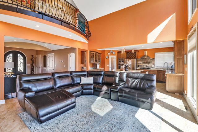 850 Sable Road, Spring City, TN 37381