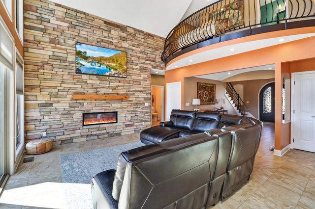 850 Sable Road, Spring City, TN 37381