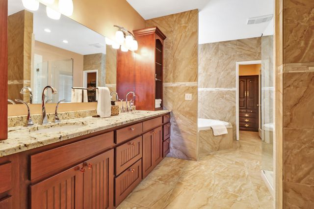 850 Sable Road, Spring City, TN 37381