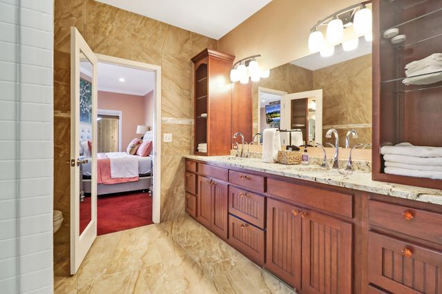 850 Sable Road, Spring City, TN 37381