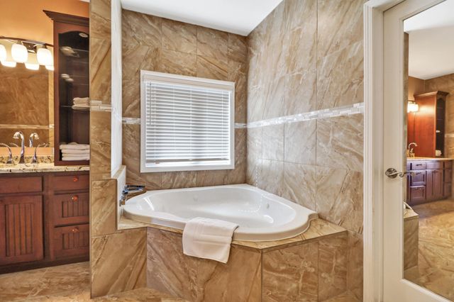 850 Sable Road, Spring City, TN 37381