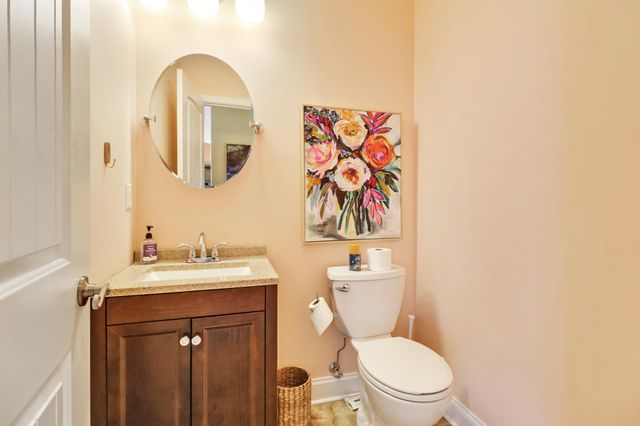 850 Sable Road, Spring City, TN 37381