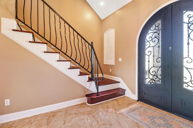 850 Sable Road, Spring City, TN 37381