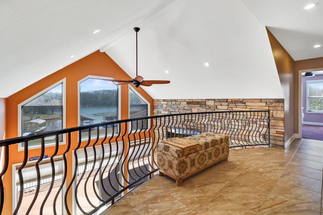 850 Sable Road, Spring City, TN 37381